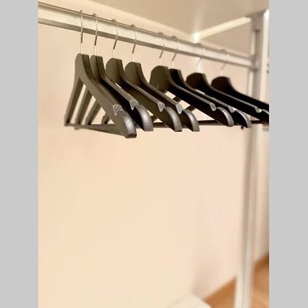 Boutique Apartment In Milano Center: Duomo Scala ภายนอก รูปภาพ