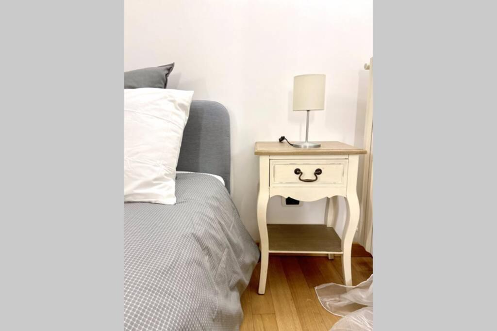 Boutique Apartment In Milano Center: Duomo Scala ภายนอก รูปภาพ
