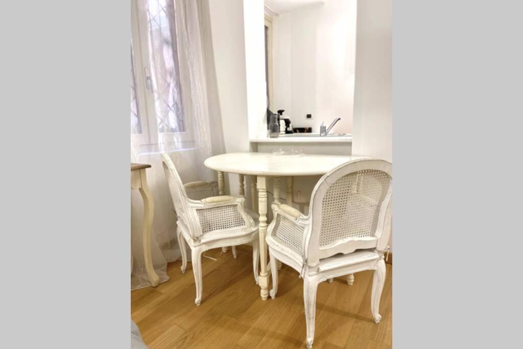 Boutique Apartment In Milano Center: Duomo Scala ภายนอก รูปภาพ