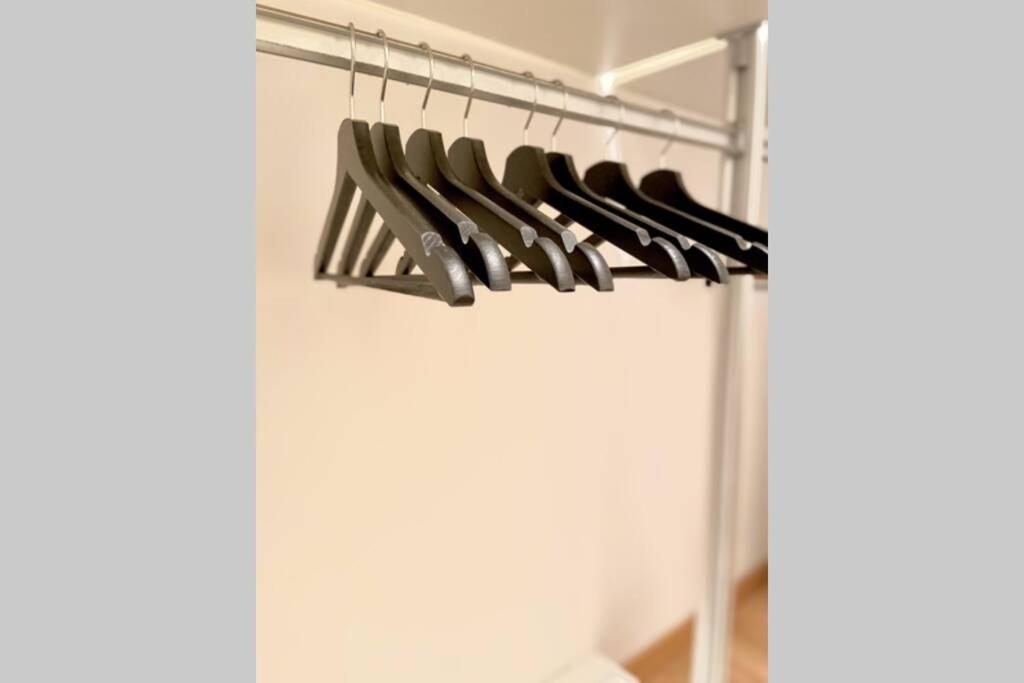 Boutique Apartment In Milano Center: Duomo Scala ภายนอก รูปภาพ